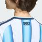 Preview: Argentina Children WC Jersey 2025-26